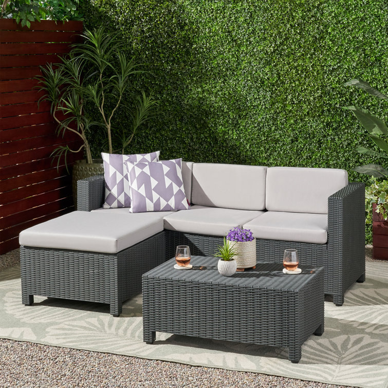 Jordan outdoor clearance cushions